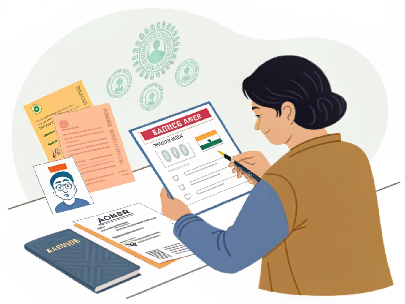 सरकारी योजनाओं का लाभ लेने से पहले ये 5 बातें जरूर जानें